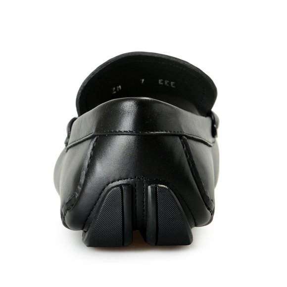 Salvatore Ferragamo Men\'s \